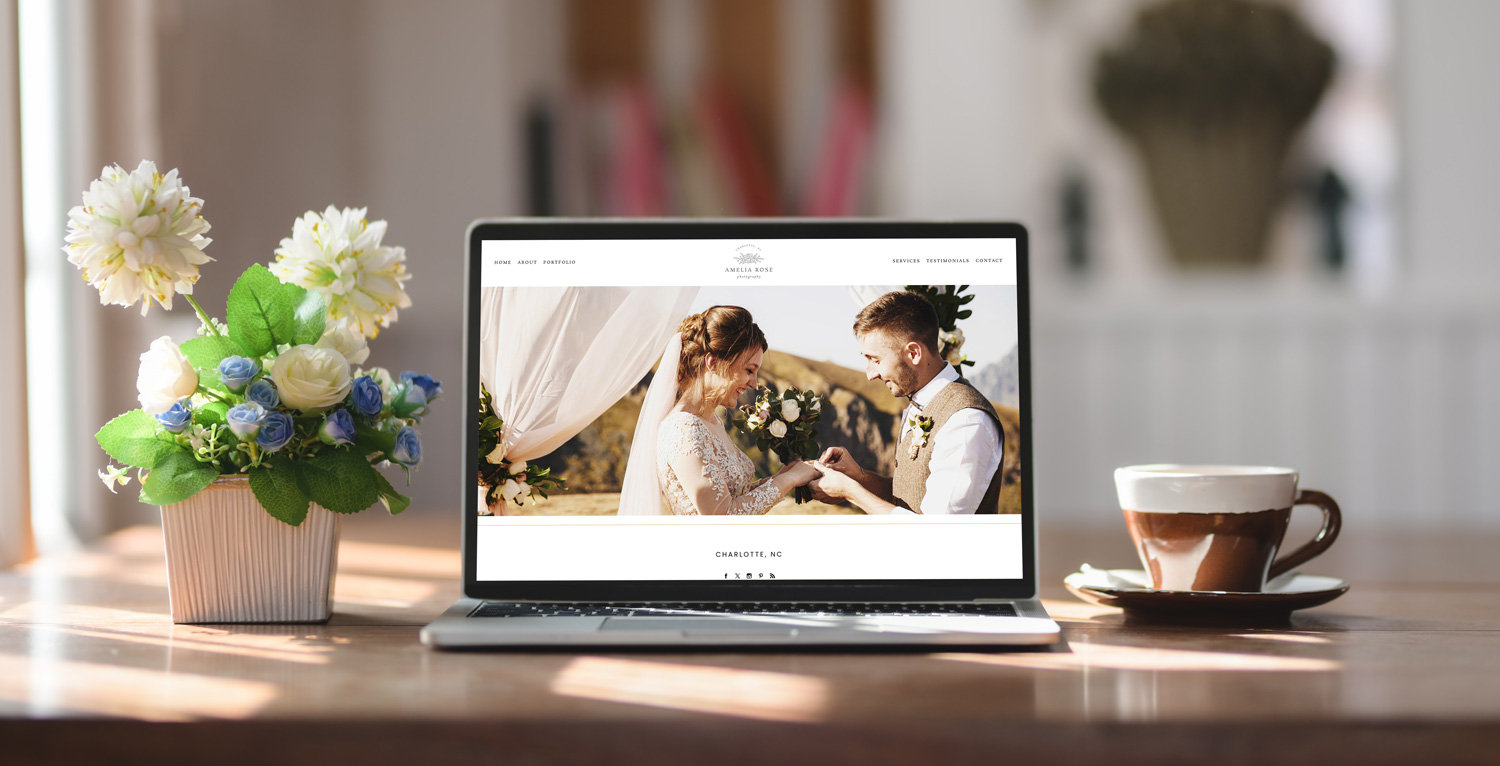 What's New - October 2025