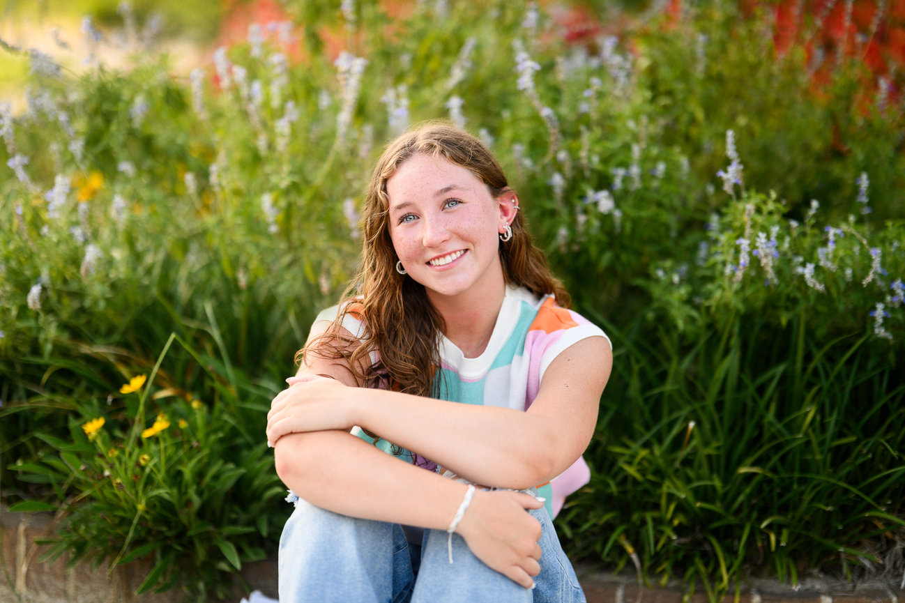 Best of Hampton Park Family Sessions in 2025