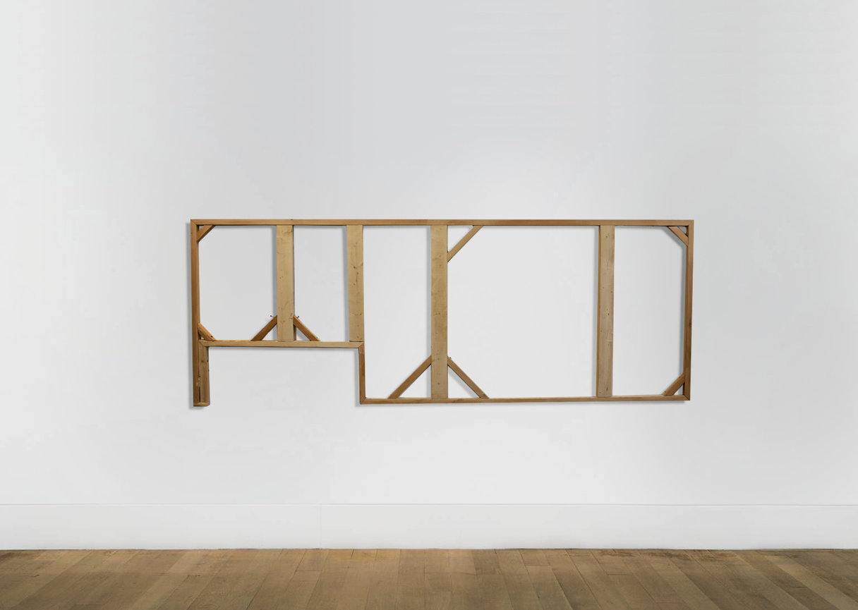 Labanotation: Scores of Not Knowing Labanotation