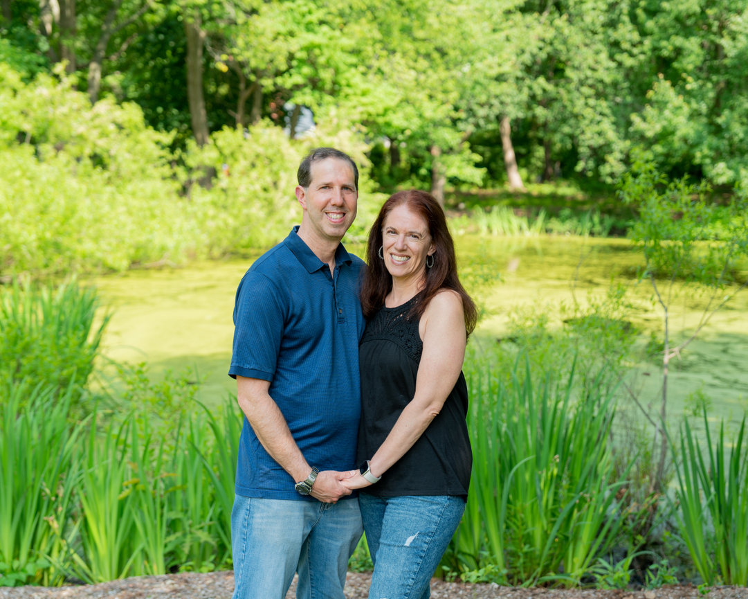 Wedding- Chateau at Coindre Hall, Huntington, NY