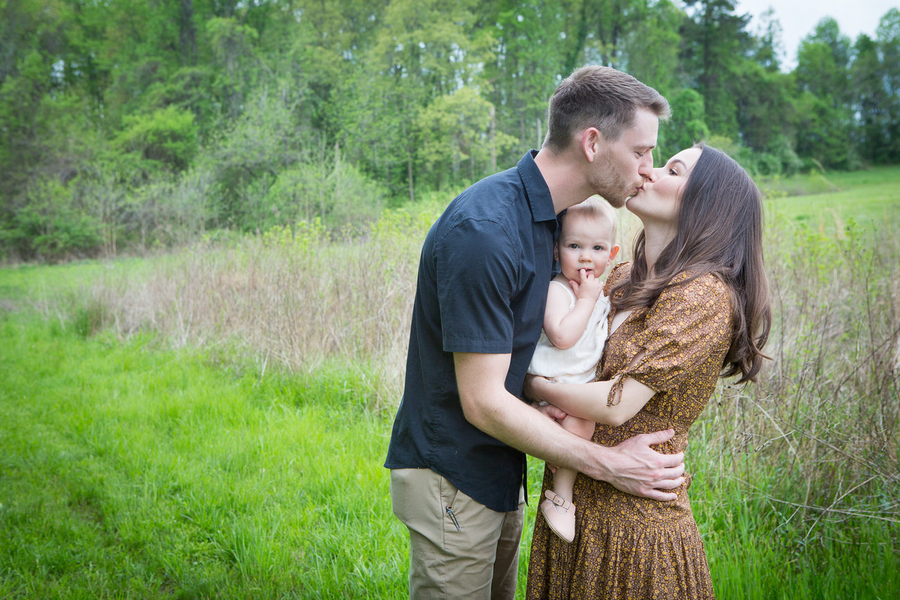 Schedule YOUR Professional Headshot - Serving Greensboro and The Greater NC Triad