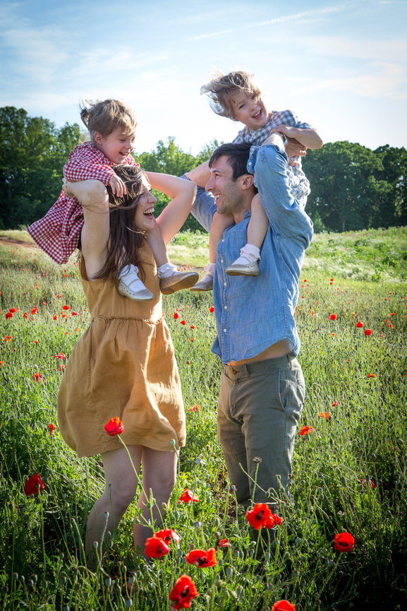 Schedule YOUR Professional Headshot - Serving Greensboro and The Greater NC Triad