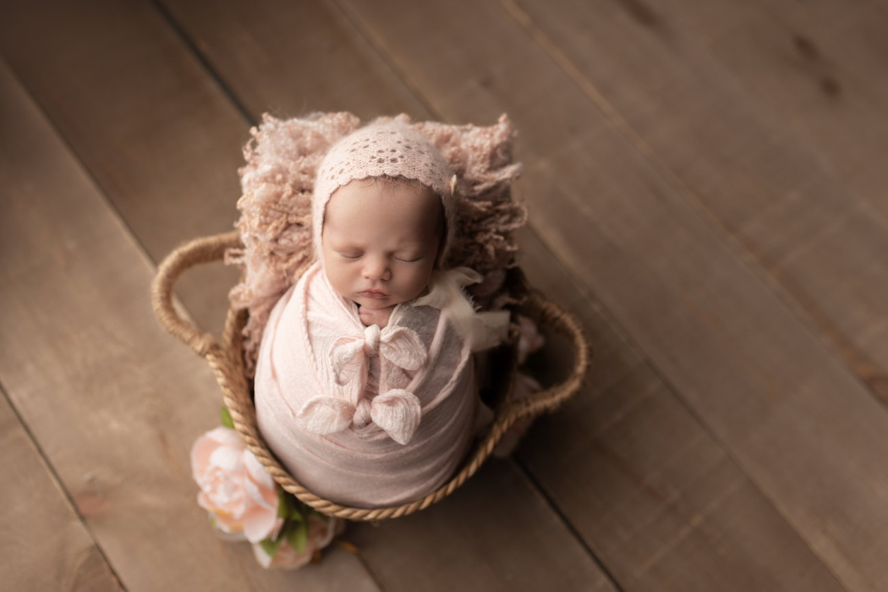 A Guide to Postpartum Support Groups and Resources in Cranbury, NJ