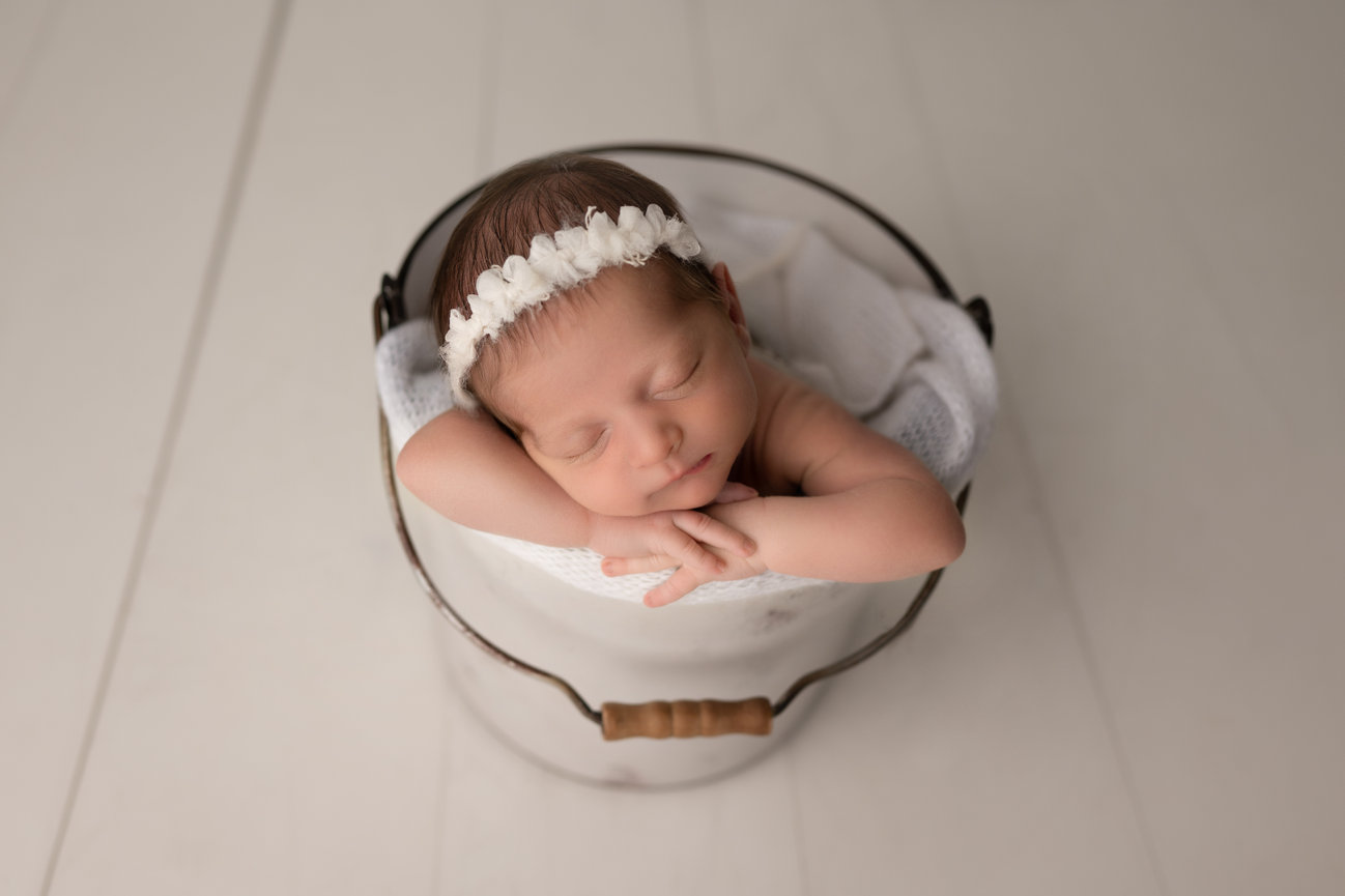 Beach Mini Sessions vs. Full Beach Sessions: Which Experience Is Right for Your Family?