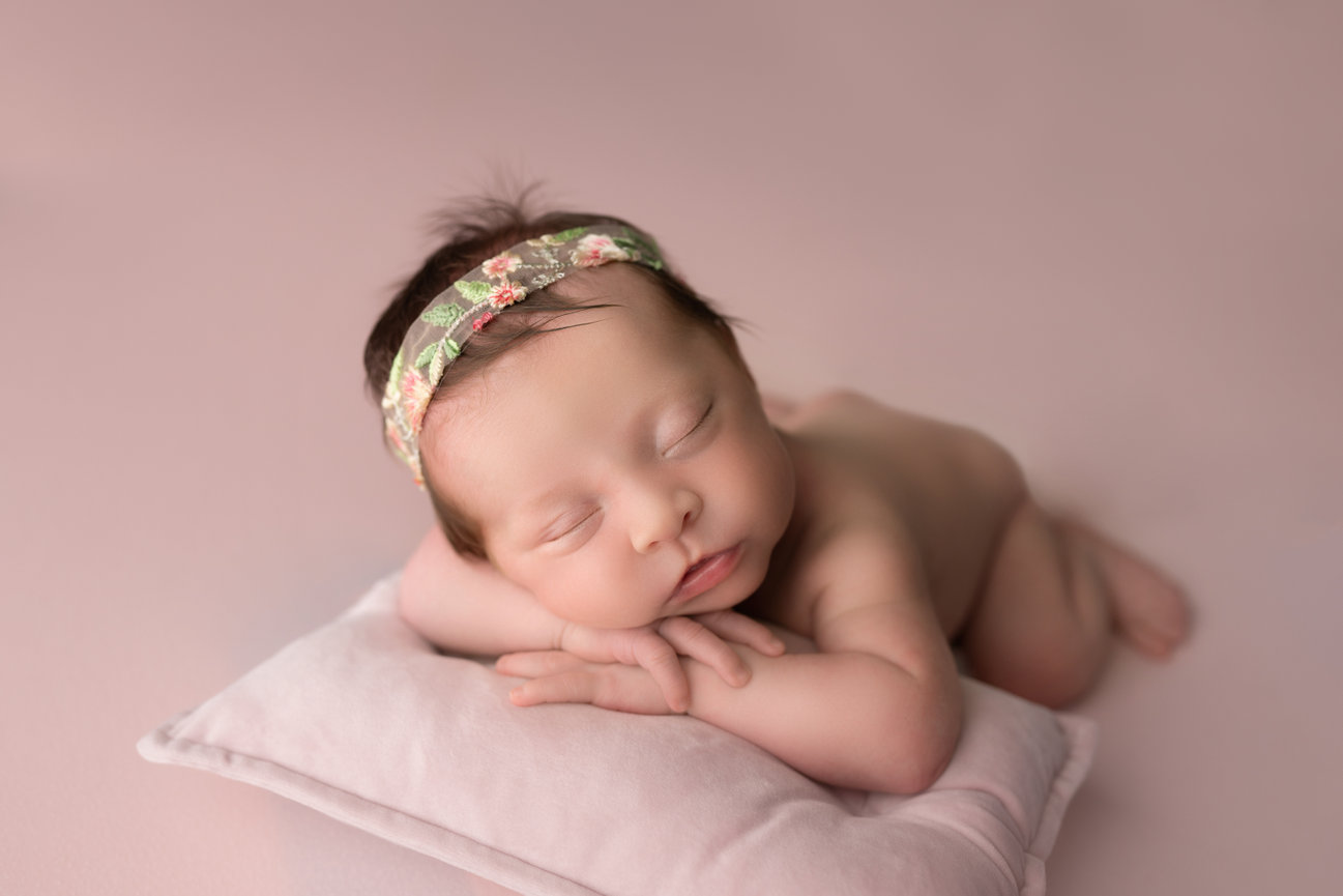 Beach Mini Sessions vs. Full Beach Sessions: Which Experience Is Right for Your Family?