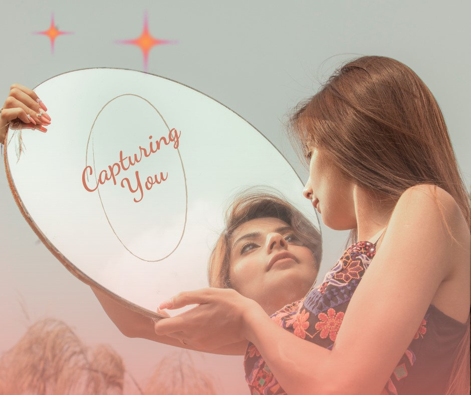 What to expect in a Photo Story Branding Session