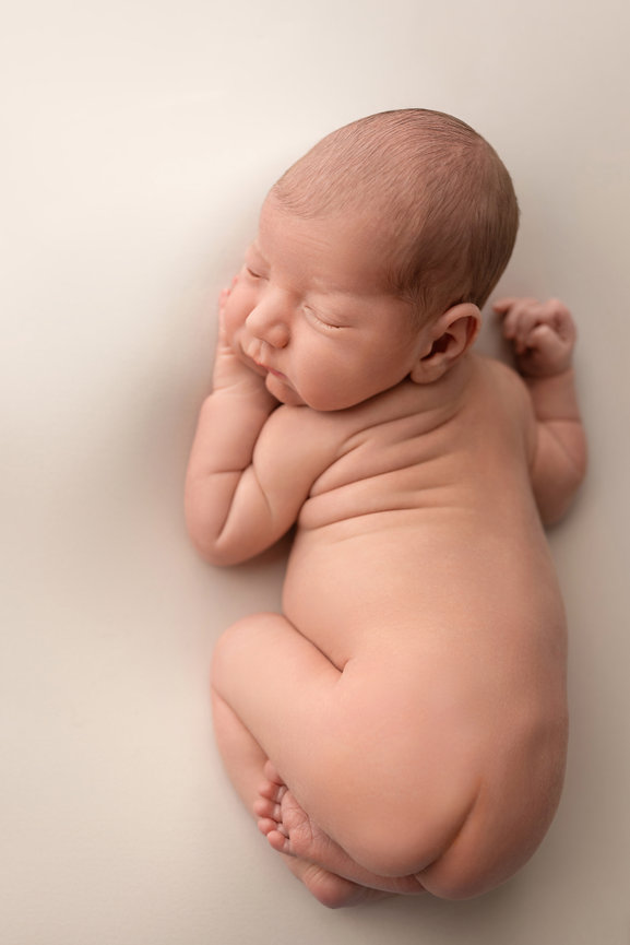 A Guide to Postpartum Support Groups and Resources in Cranbury, NJ