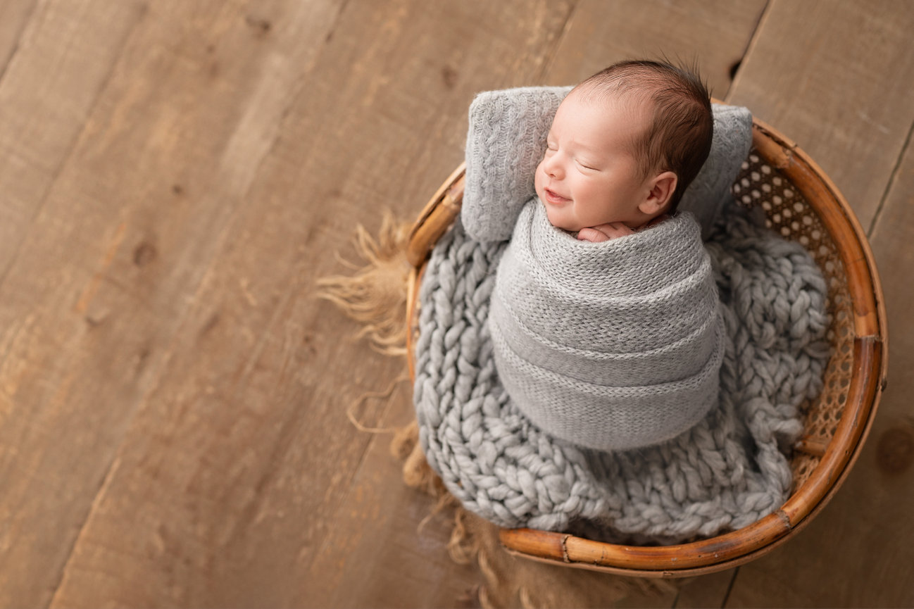 A Guide to Postpartum Support Groups and Resources in Cranbury, NJ