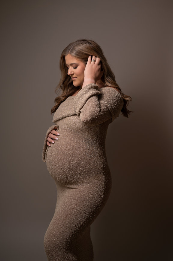 Prenatal Yoga Studios in Metuchen, NJ: Support for Expecting Mothers