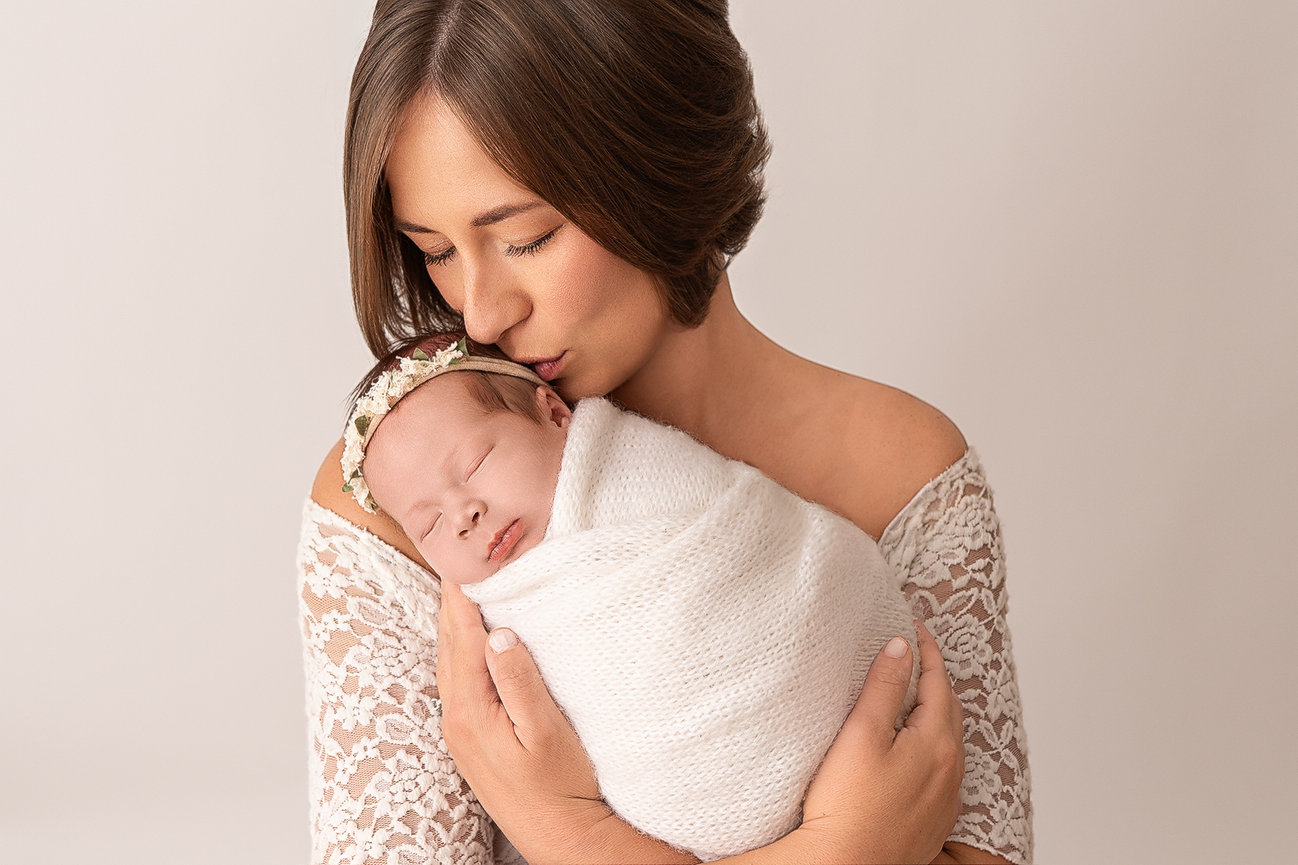 The Best Swim Classes for Babies Near Freehold, NJ