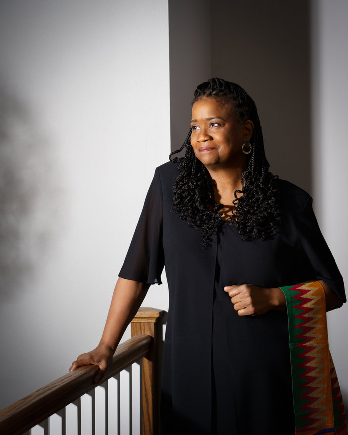 Personal Branding & Business Portraits
