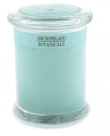 Charleston (Jar) - Archipelago