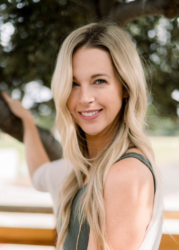 Book Your Shoot!