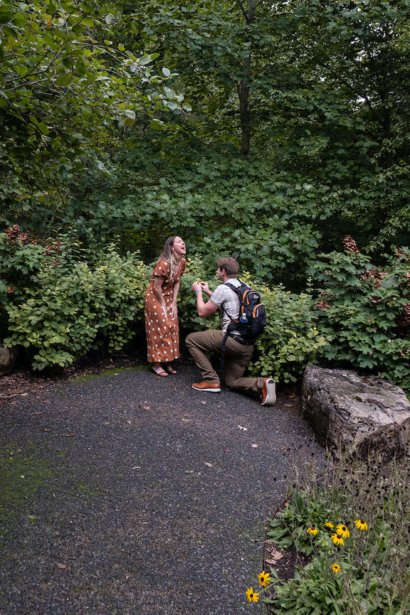 Should you do a First Look on your wedding day? Pros and cons every couple should know