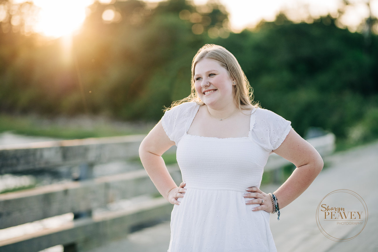 Freestyle Soccer Champion Patrick Shaw Freeport
