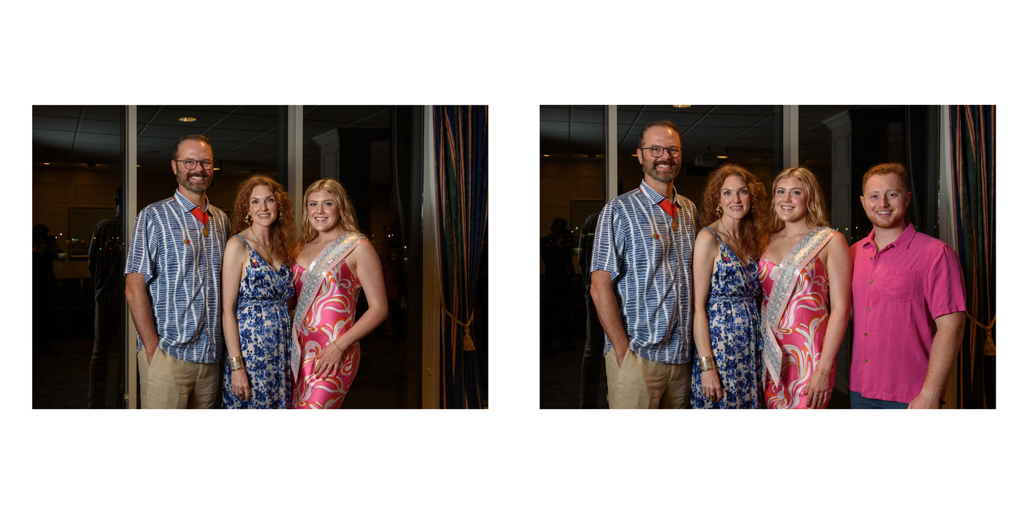 Davidson Revised Katie