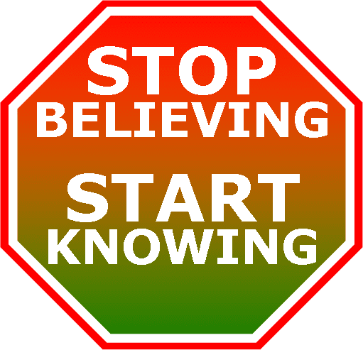 How to Build a Strong Personal Brand that Makes Money