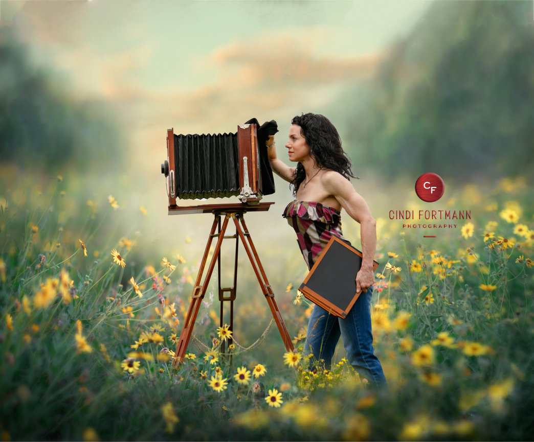 Real-World Tips To Build A Brand People Actually Care About