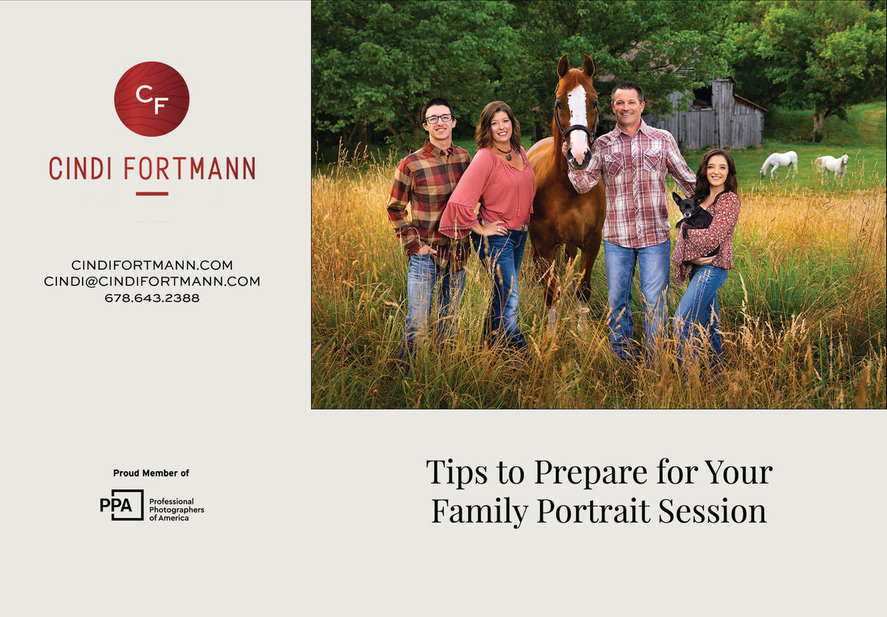 Small Doesn’t Mean Fragile: How Local Shops Outrun Uncertainty