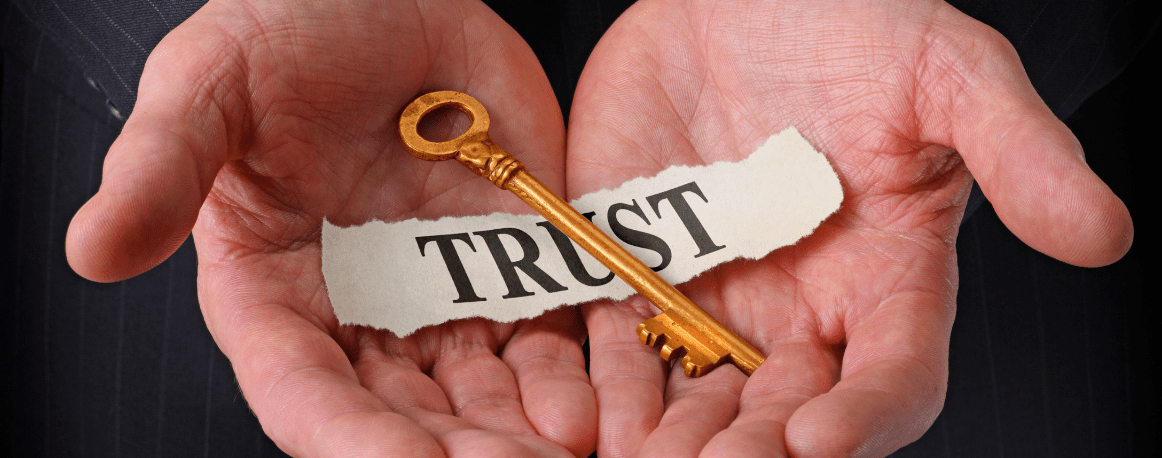 Small Doesn’t Mean Fragile: How Local Shops Outrun Uncertainty