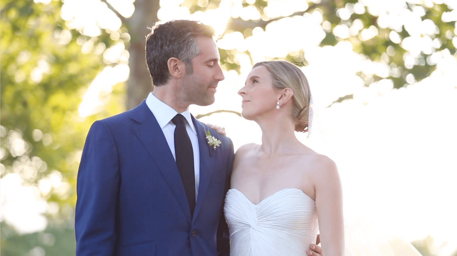 Beaulieu Gardens | Rutherford