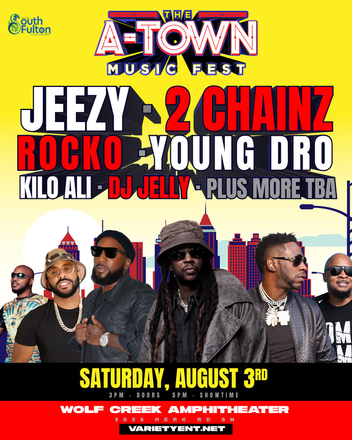 PURCHASE TICKETS Wolf Creek Amphitheater