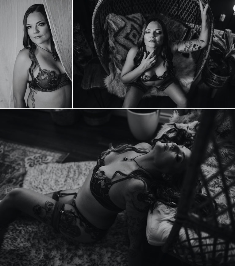 Document your Love for Each Other