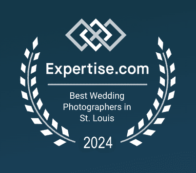 Your Go-To Saint Louis Photographer for Headshots & Personal Branding