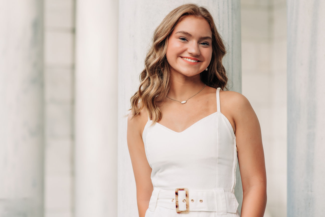 Every Ending is a New Beginning...