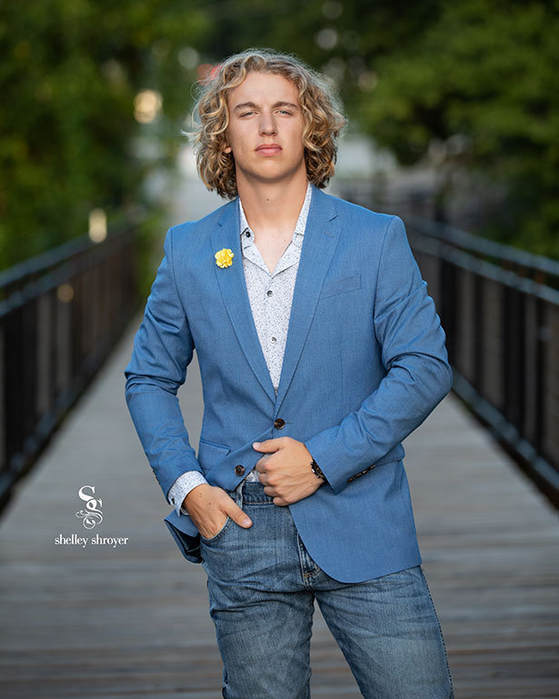 High School Senior Portraits Class of 2026! {Austin Texas Photographer}