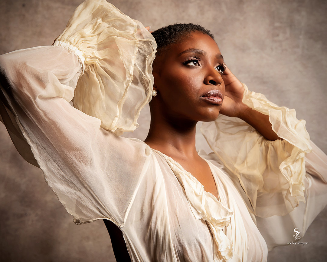 High School Senior Portraits Class of 2026! {Austin Texas Photographer}