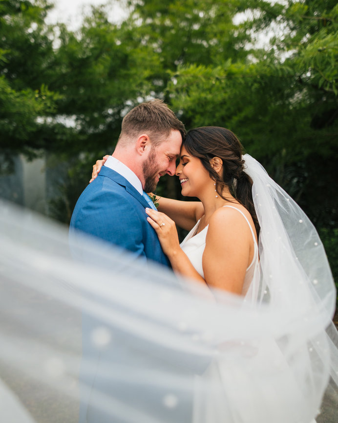 Ryder & Stephany- Engagement- The Claussen House