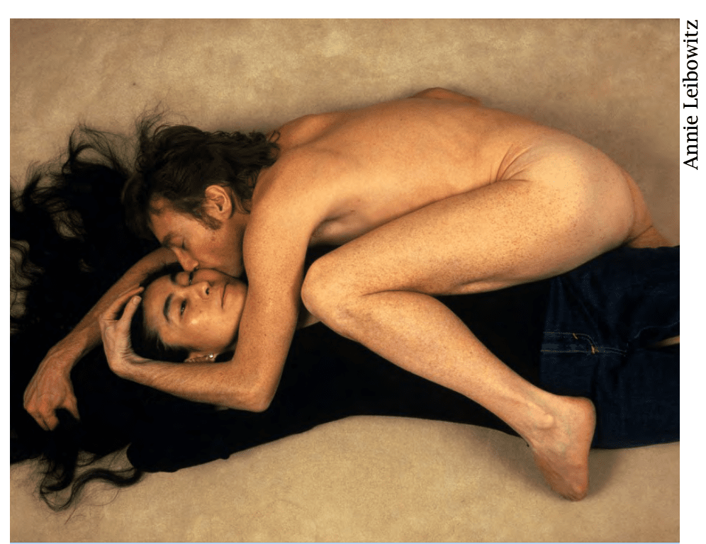 Clarity Content: Why Brands Stall Without a Narrative Spine