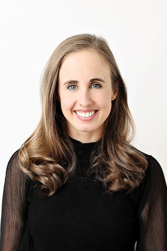 Lake Keowee Family Session