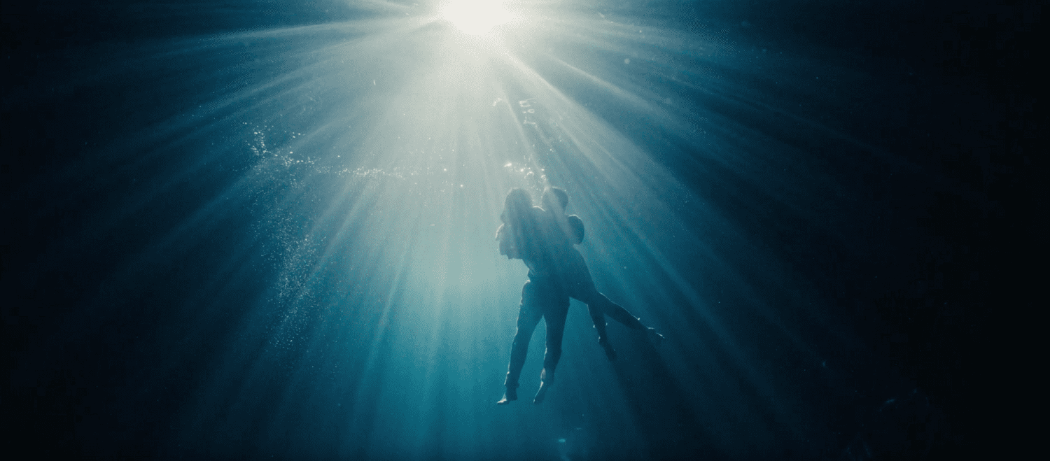 Clarity Content: Why Brands Stall Without a Narrative Spine