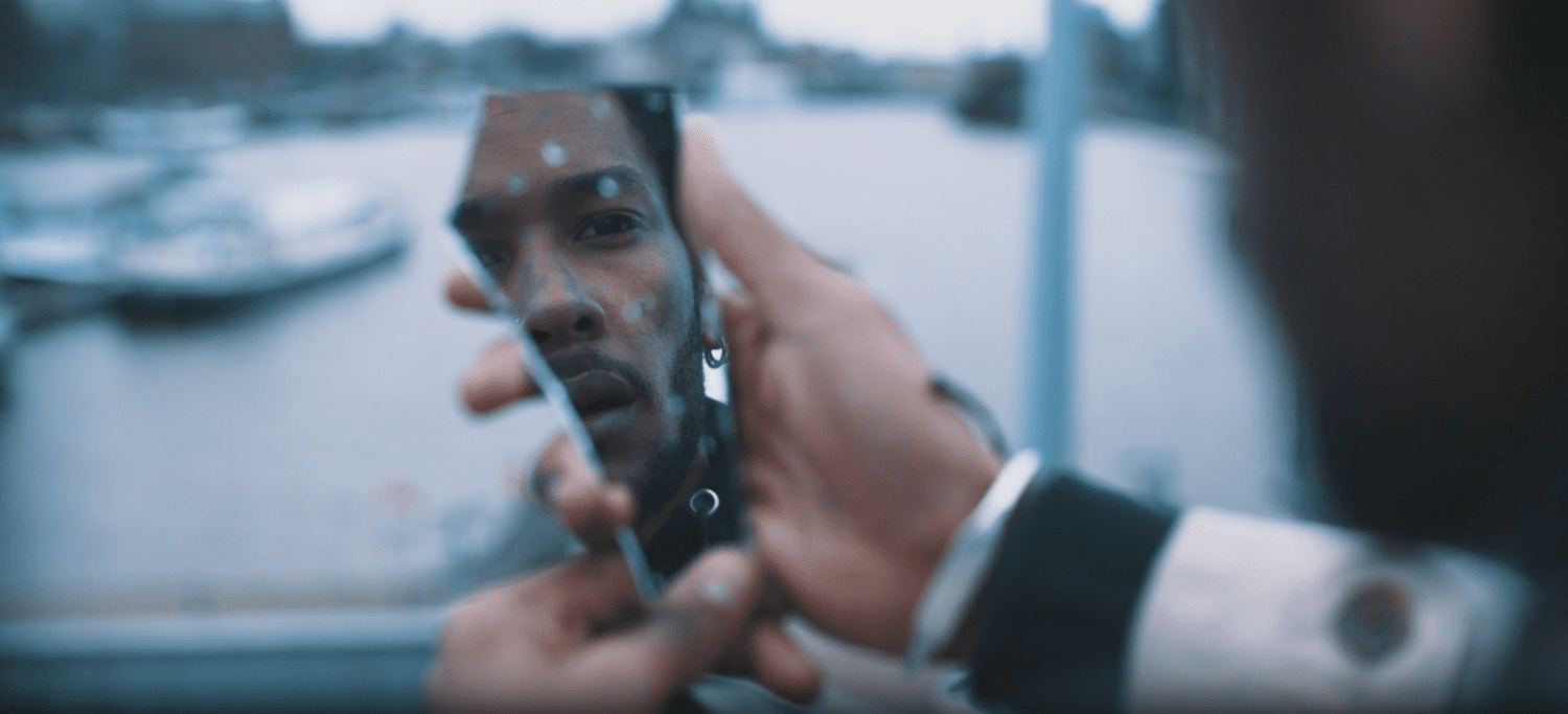 Clarity Content: Why Brands Stall Without a Narrative Spine