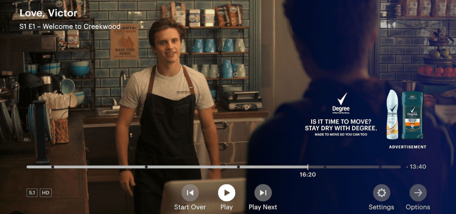 Clarity Content: Why Brands Stall Without a Narrative Spine