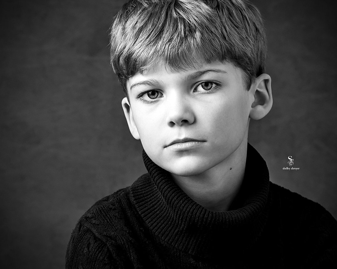 High School Senior Portraits Class of 2026! {Austin Texas Photographer}