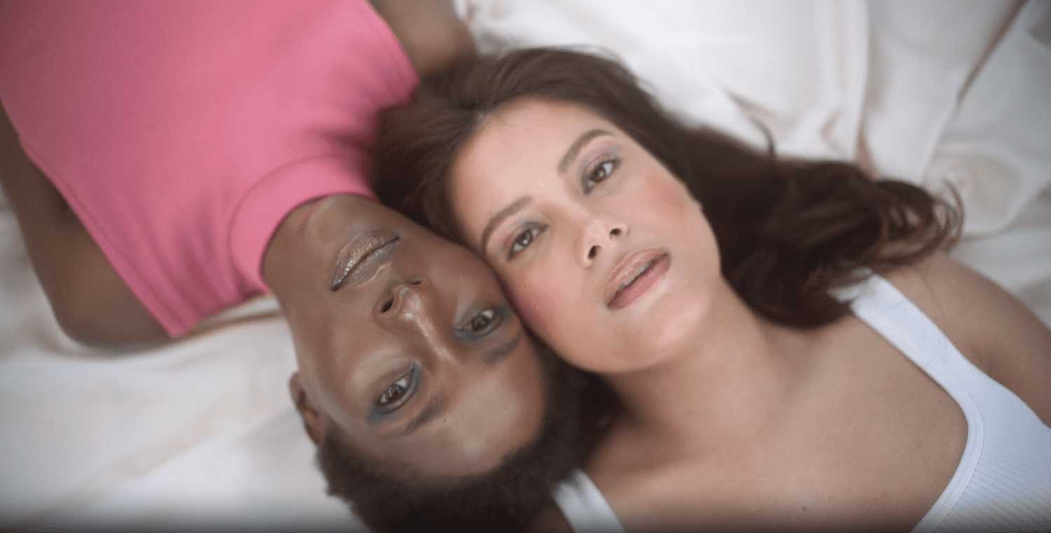 Choose the Right Photographer