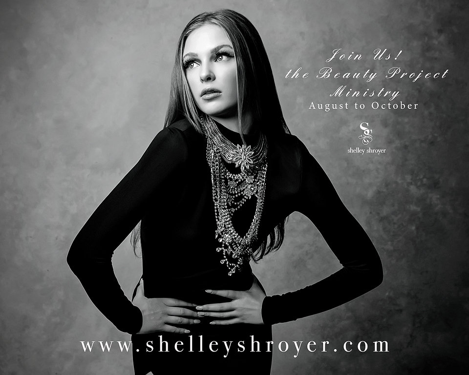 Springtime Sessions! Family Photoshoot in Buda, Texas