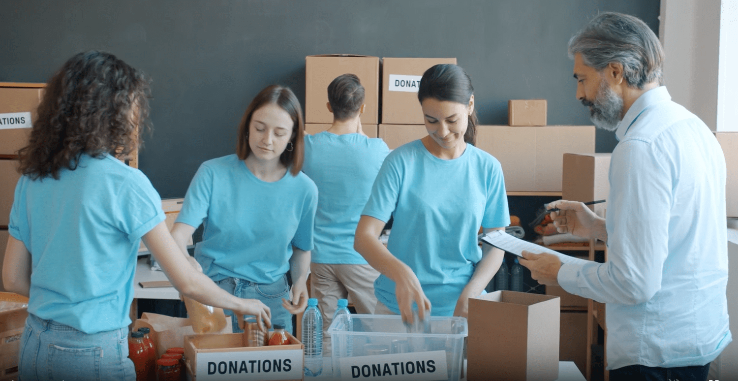 Clarity Content: Why Brands Stall Without a Narrative Spine