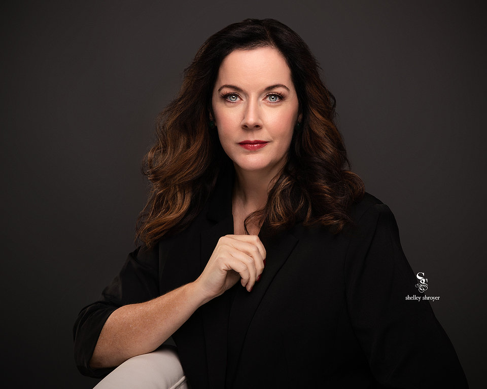 Springtime Sessions! Family Photoshoot in Buda, Texas