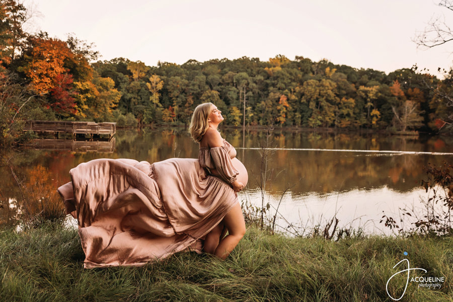 Story Telling Photo Sessions - How to Create Natural, Candid Moments During the Session