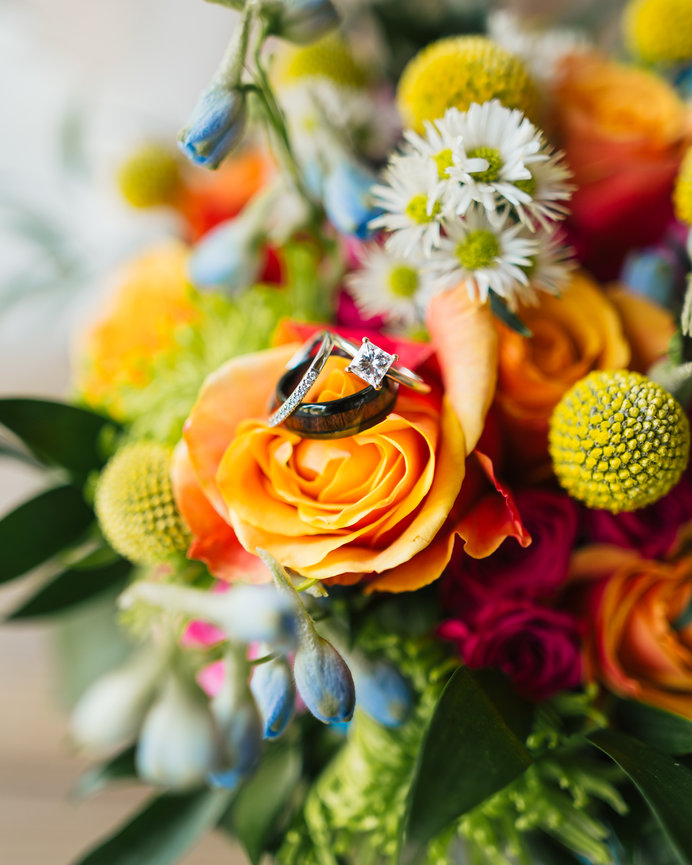 Travis & Olivia-Wedding-MarionSC