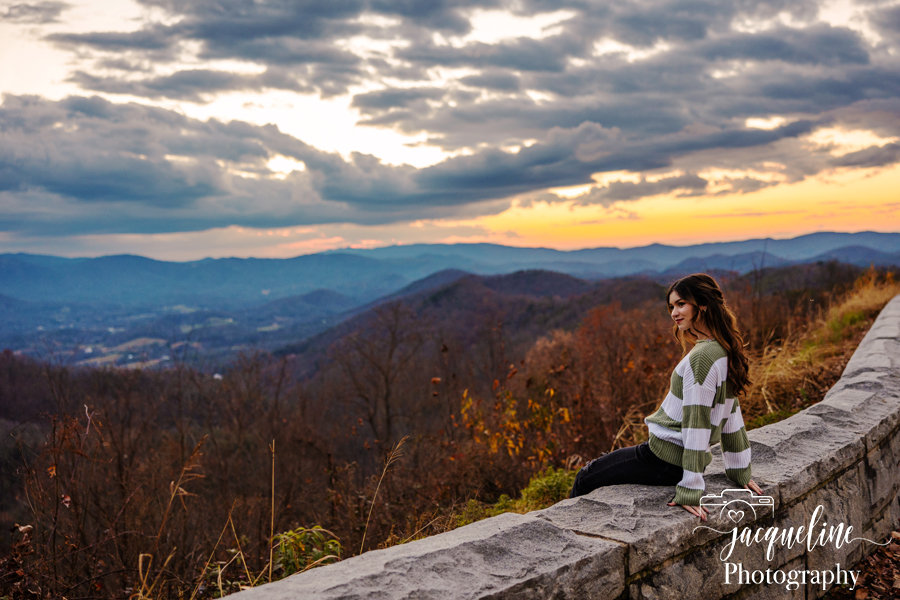 Morton Extended Family Session :: Kingston Family Photographer