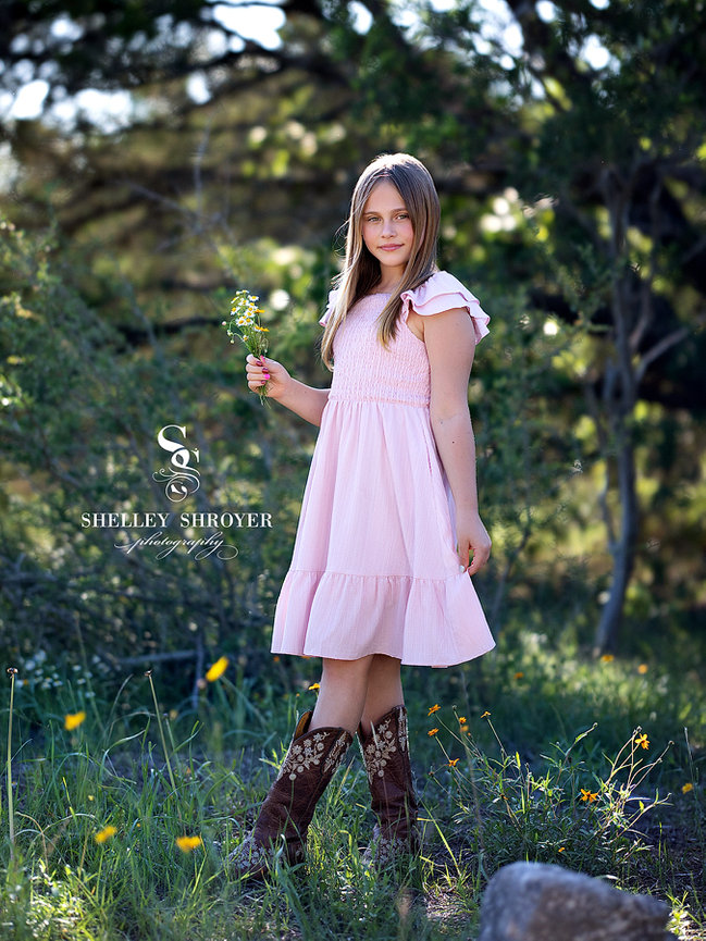 Client Spotlight! TWO Seniors graduating in ONE household!