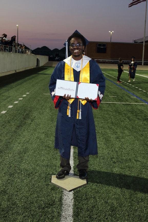 EVENTS Group Photography Studio