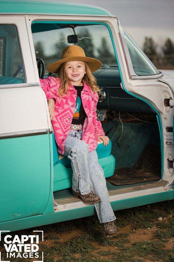 COOPER'S 2 YEAR GROWING PAINS by Captivated Images Lubbock Family and Children Photography