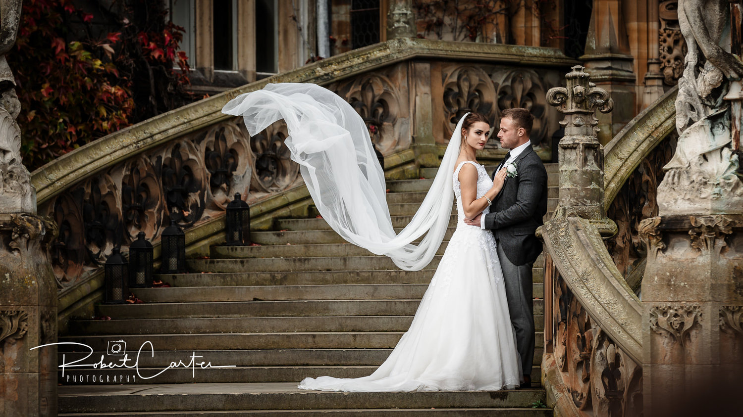 Expected Wedding Trends for 2026