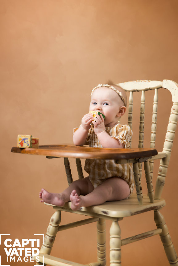 COOPER'S 2 YEAR GROWING PAINS by Captivated Images Lubbock Family and Children Photography